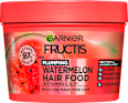 Hair Food maska za kosu – lubenica GARNIER FRUCTIS
