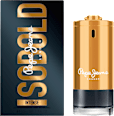 SoBold Intense for him edp Pepe Jeans