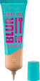 Kind & Free Blur It Out tečni puder - 160 Vanilla RIMMEL LONDON