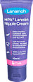HPA lanolin krema za bradavice Lansinoh