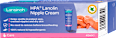 HPA lanolin krema za bradavice Lansinoh