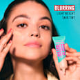 Kind & Free Blur It Out tečni puder - 160 Vanilla RIMMEL LONDON