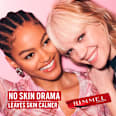 Kind & Free Blur It Out tečni puder - 160 Vanilla RIMMEL LONDON