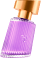 Magic Women edt Bruno Banani