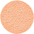 Healthy Mix Clean&Vegan kompaktni puder – 02 Vanille BOURJOIS PARIS