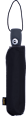 Umrelă 9012 susino