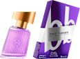 Magic Women edt Bruno Banani