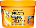 Hair Food maska za kosu – banana GARNIER FRUCTIS