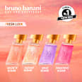 Magic Women edt Bruno Banani