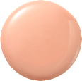 Healthy Mix Clean&Vegan tečni puder - 50C Rose Yvory BOURJOIS PARIS