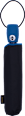 Umrelă 9012 susino