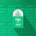 Gel intim fresh Chilly