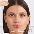 Infaillible 32H Fresh Wear fond de ten 125 Natural Beige L'ORÉAL PARiS
