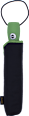 Umrelă 9012 susino