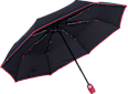 Umrelă de buzunar model 9012 susino