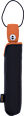 Umrelă 9012 susino