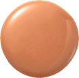 Healthy Mix Clean&Vegan tečni puderi - 56W Light Bronze  BOURJOIS PARIS