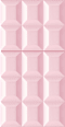Sweet Tooth edp SABRINA CARPENTER