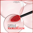 Infaillible Matte Resistance ruj lichid mat 230 L'ORÉAL PARiS