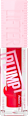 Lifter Plump sjaj za usne - 004 Red Flag MAYBELLINE NEW YORK