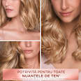 Vopsea permanentă 9U light blonde L'ORÉAL PARiS EXCELLENCE Creme