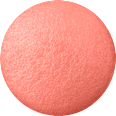 Little Round Pot rumenilo – 95 Rose de Jaspe BOURJOIS PARIS