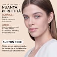 True Match fond de ten 3N Creamy Beige L'ORÉAL PARiS