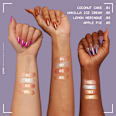 Jumbo Face iluminator stick Vanilla Ice Cream NYX PROFESSIONAL MAKEUP