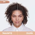 True Match fond de ten 3N L'ORÉAL PARiS