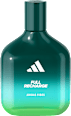 Apă de parfum FULL RECHARGE adidas