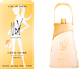 Apă de parfum Gold Issime ULRIC DE VARENS