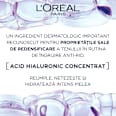 Mască șervețel hidratantă cu efect antirid L'ORÉAL PARiS