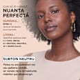 True Match fond de ten 4.N Beige L'ORÉAL PARiS