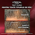 Ser pentru păr fragil cu tendință de cădere, Full Resist Aminexil L'ORÉAL PARiS ELSEVE