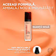Infaillible 32H Fresh Wear fond de ten 132 L'ORÉAL PARiS
