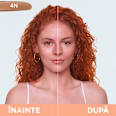 True Match fond de ten 4.N Beige L'ORÉAL PARiS