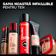 Infaillible 3 second spray pentru fixarea machiajului L'ORÉAL PARiS