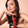 Infaillible 3 second spray pentru fixarea machiajului L'ORÉAL PARiS