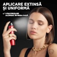 Infaillible 3 second spray pentru fixarea machiajului L'ORÉAL PARiS
