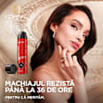 Infaillible 3 second spray pentru fixarea machiajului L'ORÉAL PARiS