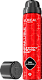 Infaillible 3 second spray pentru fixarea machiajului L'ORÉAL PARiS