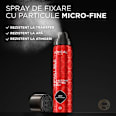 Infaillible 3 second spray pentru fixarea machiajului L'ORÉAL PARiS