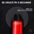 Infaillible 3 second spray pentru fixarea machiajului L'ORÉAL PARiS