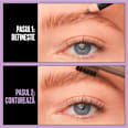 ExpressBrow Creion pentru sprâncene 02 blonde MAYBELLINE NEW YORK