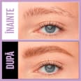 ExpressBrow Creion pentru sprâncene 02 blonde MAYBELLINE NEW YORK
