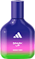 Apă de parfum SPARK UP adidas