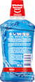 Apă de gură Plax Cool Mint Colgate