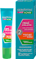 Cremă ultra-activă noncomedogenic GEROVITAL