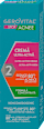 Cremă ultra-activă noncomedogenic GEROVITAL