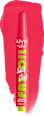Luciu de buze Fat Oil Stick Click 10 Double Tap NYX PROFESSIONAL MAKEUP